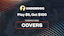 Use Underdog Fantasy promo code "COVERS" to play $5, Get $100. - IMAGN IMAGES