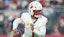 Kyler Murray Arizona Cardinals NFL