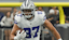 Jake Ferguson Dallas Cowboys NFL