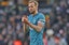 Harry Kane Tottenham Hotspur Champions League