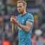 Tottenham Hotspur star Harry Kane
