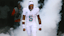 Jalen Ramsey Pittsburgh Steelers NFL