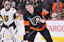 Owen Tippett Philadelphia Flyers NHL