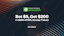 DraftKings Promo Code for UFC 319