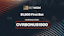 BetMGM bonus code for Fever vs Liberty