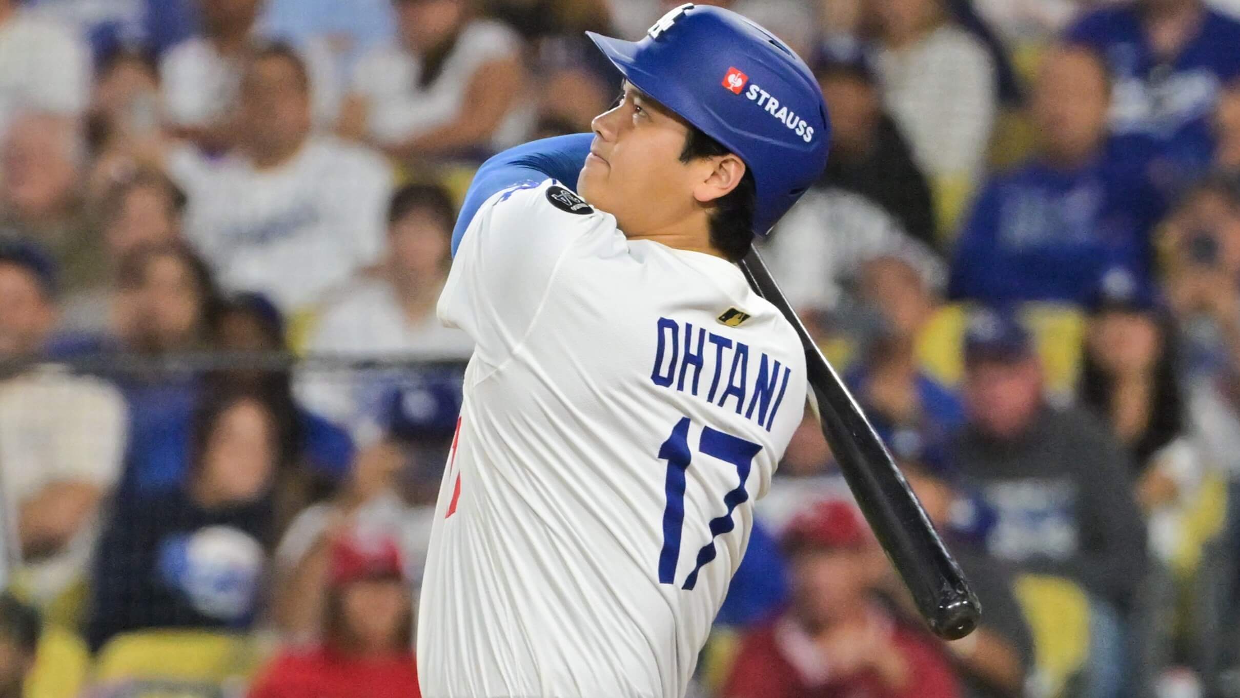 Dodgers vs Phillies Predictions: Ohtani Set to Star in Double Duty in NLDS