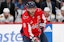 Alex Ovechkin Washington Capitals NHL
