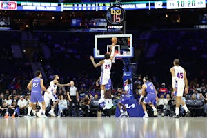 NBA, Sportsbooks Reportedly Reviewing Prop Markets Following Betting Scandal