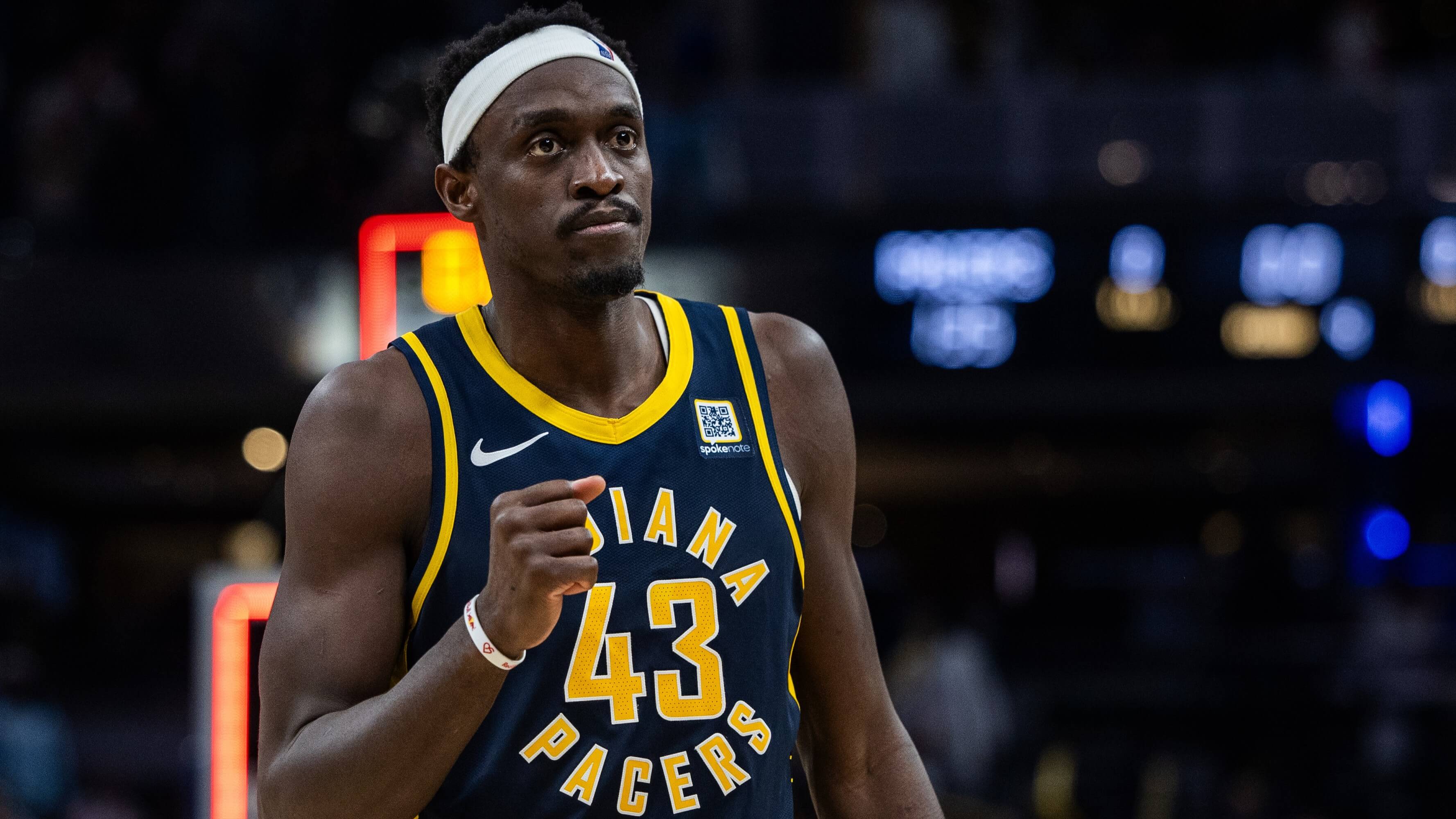 Nets vs Pacers Prediction, Picks & Odds for Tonight’s NBA Game 