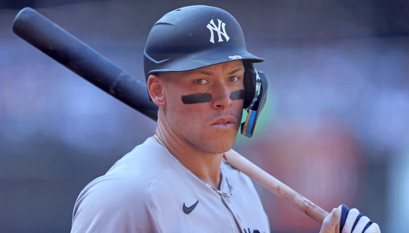How To Bet - Mariners vs Yankees Prediction, Picks & Odds — Wednesday, July 9