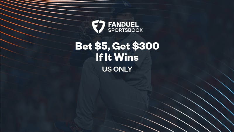 FanDuel Promo Code for Monday Night Football and the MLB Playoffs