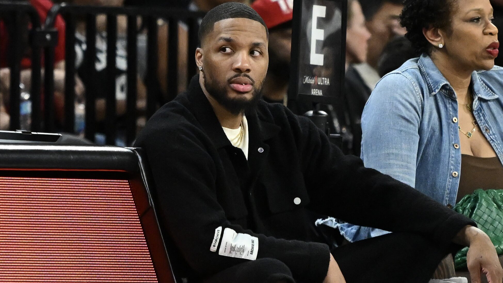 How To Bet - 2026 NBA Championship Odds: Bucks, Rockets Move Up, Thunder Favored