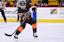 Cam Atkinson Philadelphia Flyers NHL