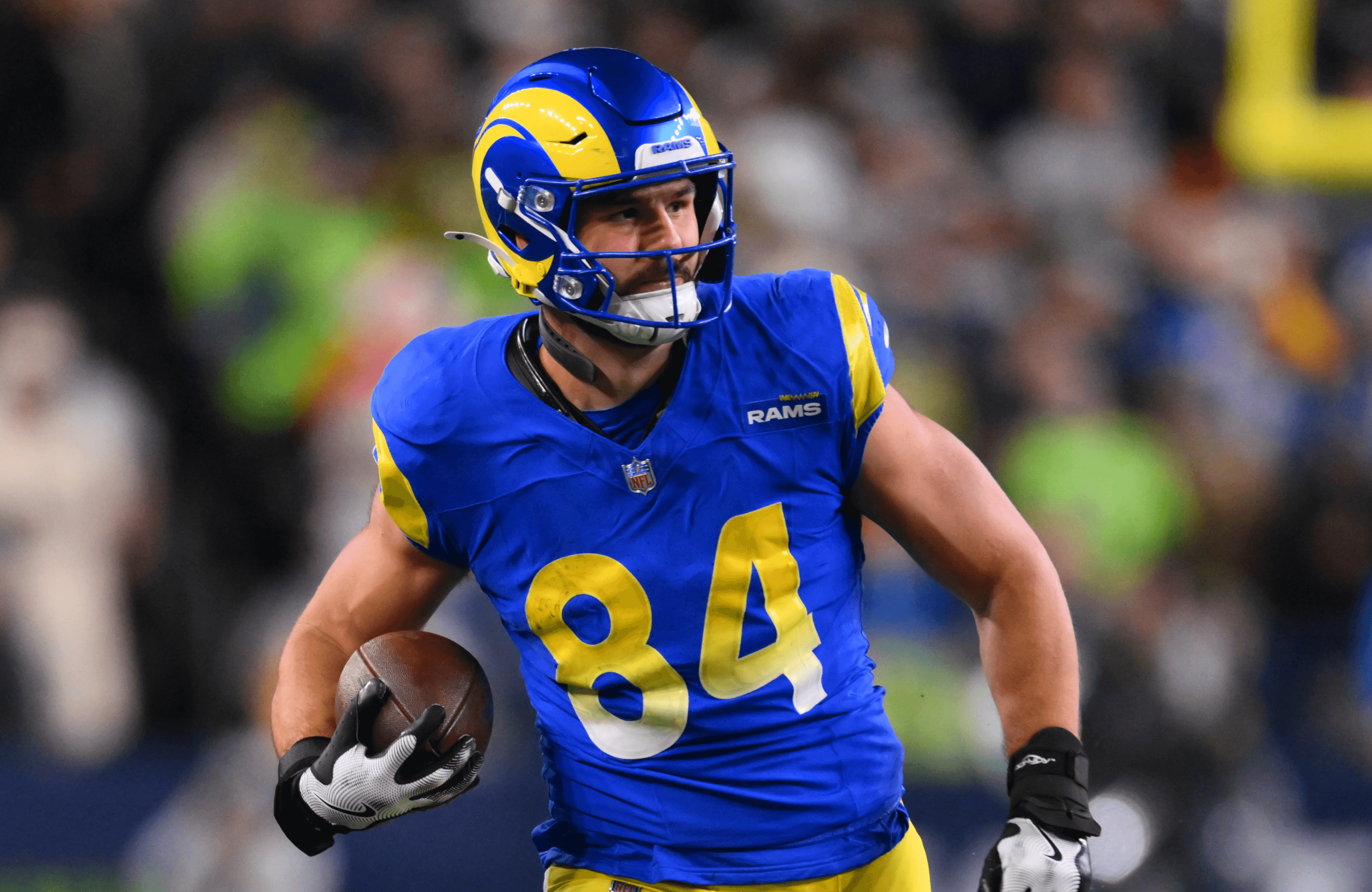 Rams vs Falcons Predictions, Picks & Best Bets for Monday Night Football Week 17