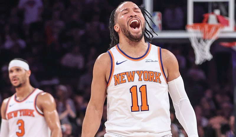 How To Bet - Nuggets vs Knicks Prediction, Picks & Odds for Tonight’s NBA Game