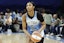 Angel Reese Chicago Sky WNBA