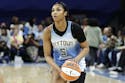 Best WNBA Player Props Today: Reese Racks Up Rebounds vs Liberty