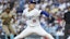 Los Angeles Dodgers Yoshinobu Yamamoto MLB