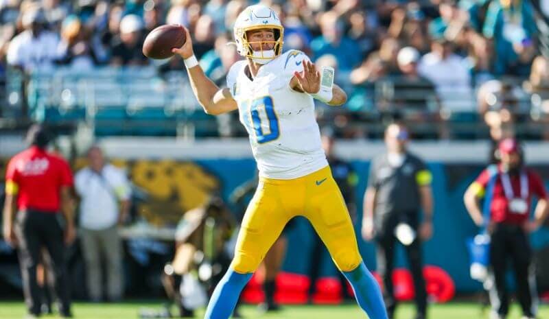 NFL Survivor Picks & Best Bets for Week 13