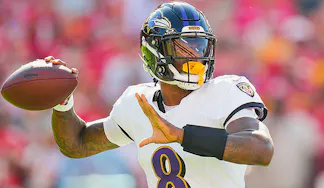 How To Bet - Ravens vs Dolphins Predictions, Best Bets, Props & Odds for Thursday Night Football