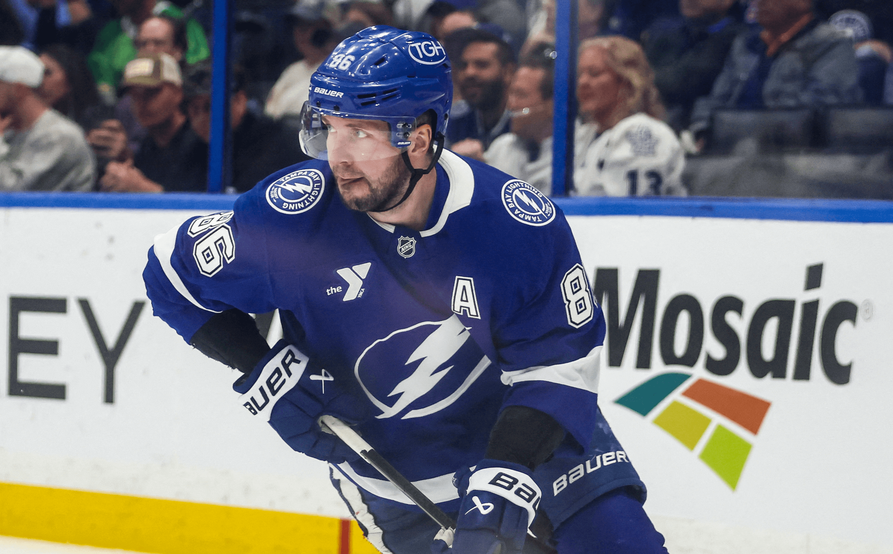 How To Bet - NHL Player Props & Best Bets for Today, March 7: Nikita!