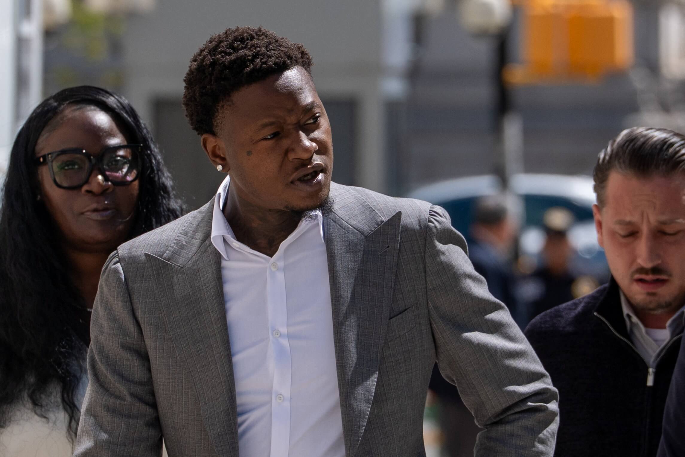 How To Bet - Terry Rozier Pleads Not Guilty to Bribery Charges, Awaits February Trial