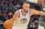 Steph Curry Golden State Warriors NBA