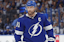 Steven Stamkos Tampa Bay Lightning NHL