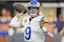 Matt Stafford Los Angeles Rams NFL