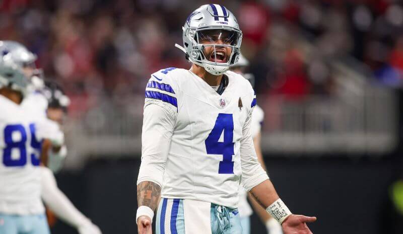 How To Bet - Texas Sports Betting, Casino Hopes Further Diminished by Lottery Vote