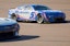 Kyle Larson NASCAR 