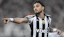 Alex Telles Botafogo
