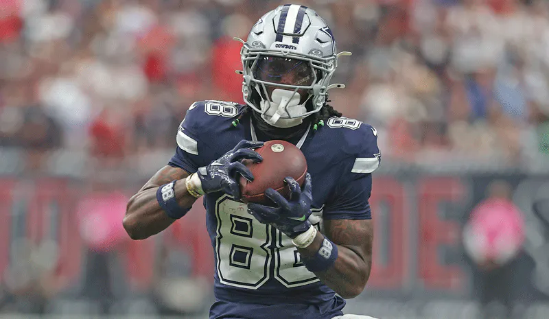 Nfl Odds Super Bowl Odds: Live NFL Betting Lines & Futures Tracker