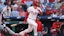 Philadelphia Phillies Bryson Stott MLB