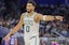 Jayson Tatum Boston Celtics NBA