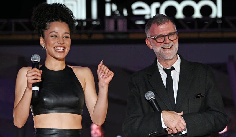 Oscars 2026 Odds, Picks, and Betting Updates