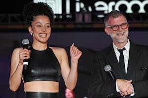 Oscars 2026 Odds, Picks, and Betting Updates