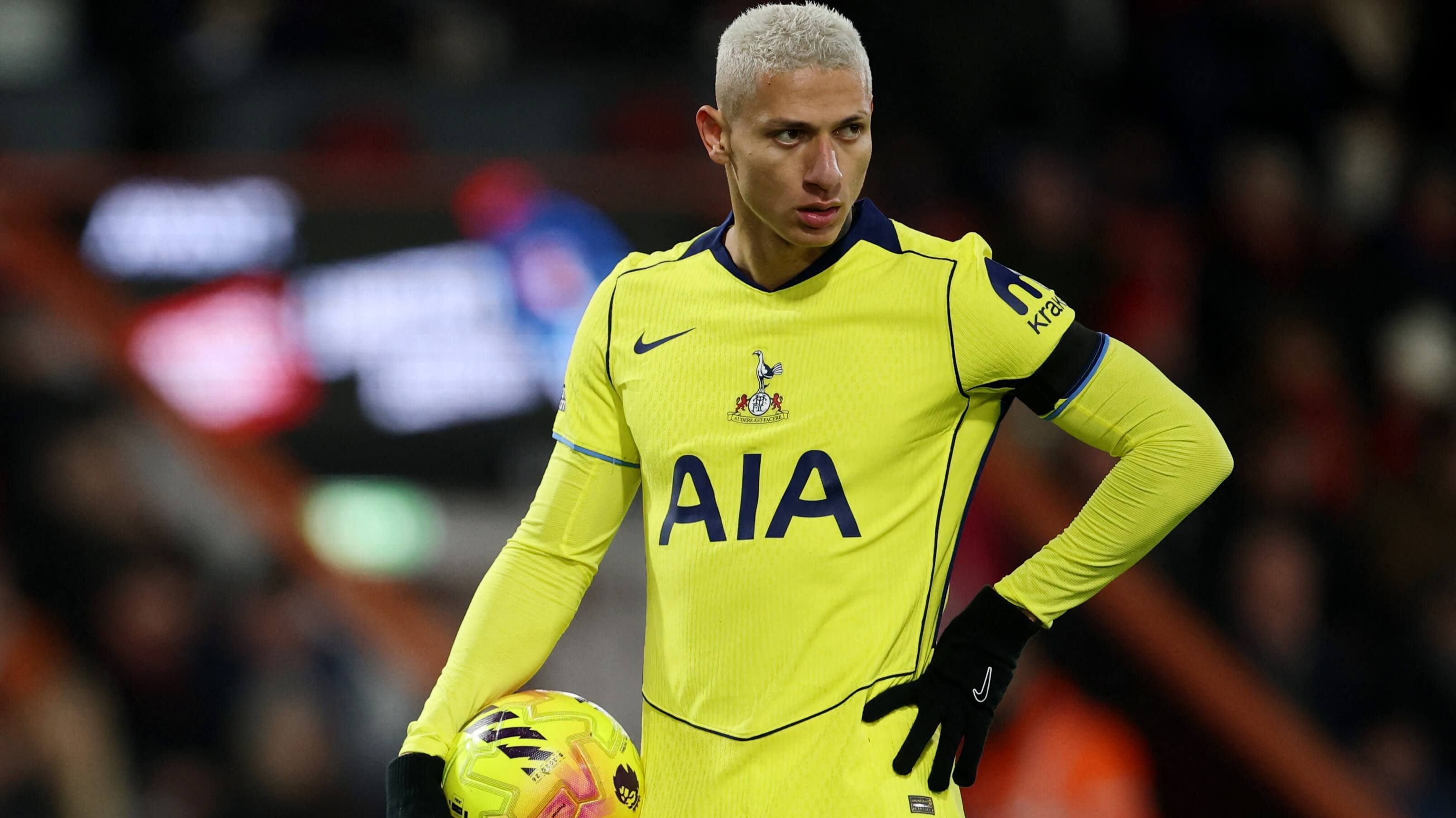 How To Bet - Tottenham vs Crystal Palace Predictions, Picks & Odds for Thursday’s Premier League Match