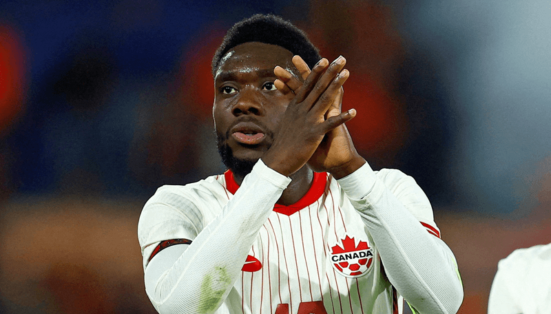 How To Bet - World Cup Group B Expert Picks: Daily World Cup Picks and Predictions