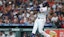 Yordan Alvarez Houston Astros MLB