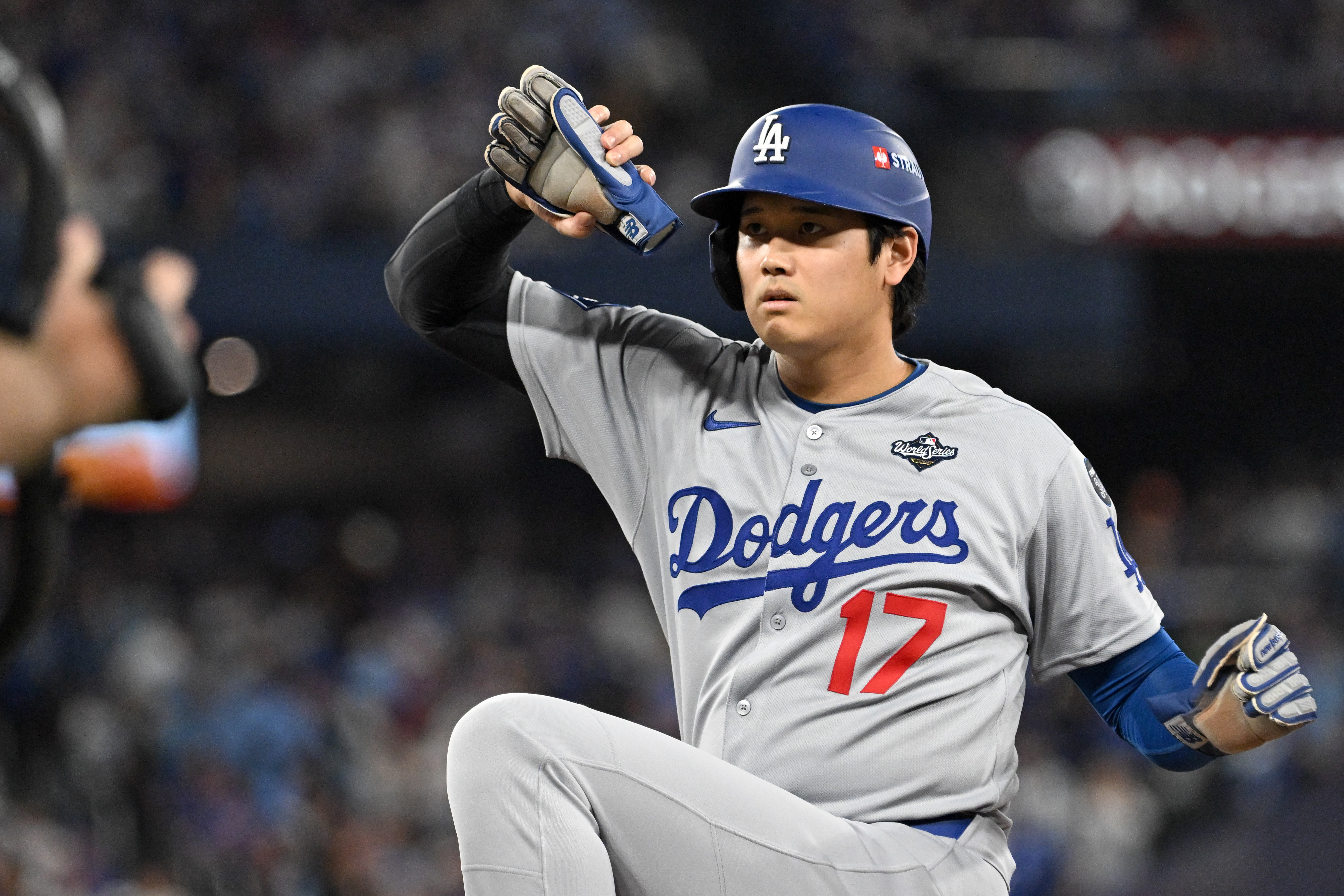 How To Bet - Monday's Sports Equinox Attracts Increased Action, Promotions at U.S. Sportsbooks