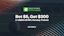 DraftKings Promo Code for Labor Day Football Betting