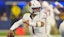 Kyler Murray Arizona Cardinals NFL