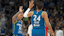 Napheesa Collier Minnesota Lynx WNBA