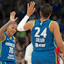 Napheesa Collier Minnesota Lynx WNBA