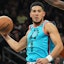 Devin Booker Phoenix Suns