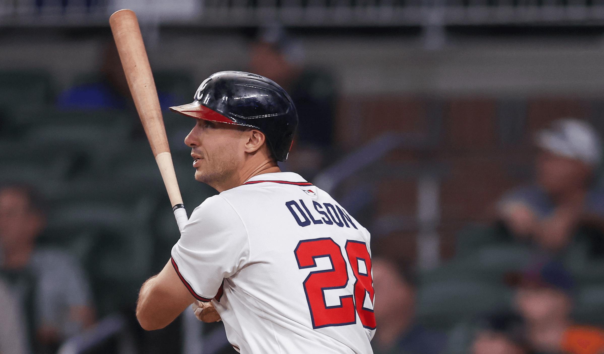 Mets vs Braves Prediction, Picks & Odds — Saturday, August 23