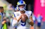 Matthew Stafford Los Angeles Rams NFL