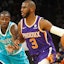 Chris Paul Phoenix Suns NBA