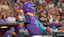 Corbin Carroll Arizona Diamondback MLB